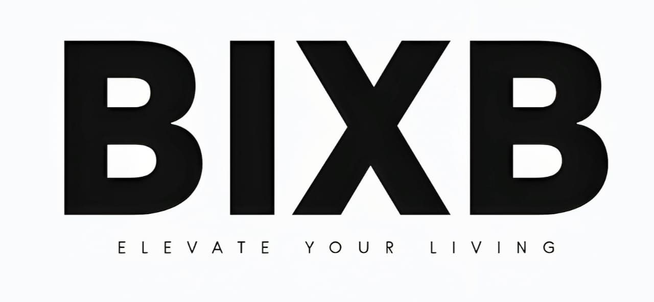 BixB 3D Interior & Exterior Visualization Studio – Realistic Designs that Inspire