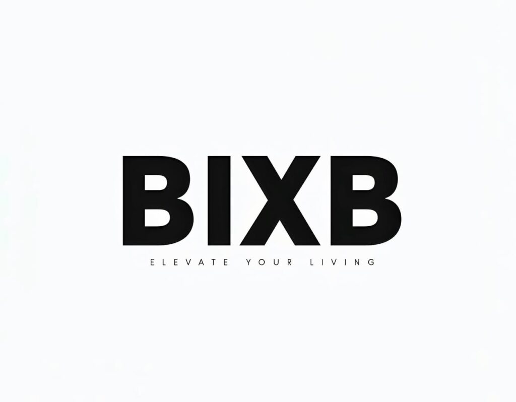 BixB 3D Interior & Exterior Visualization Studio – Realistic Designs that Inspire