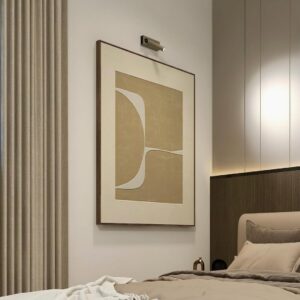 BixB 3D Interior & Exterior Visualization Studio – Realistic Designs that Inspire