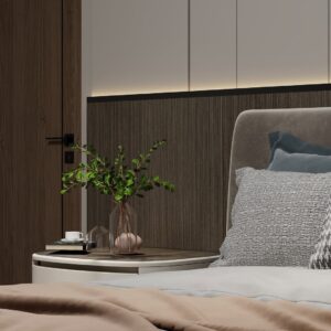 BixB 3D Interior & Exterior Visualization Studio – Realistic Designs that Inspire