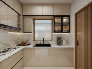 BixB 3D Interior & Exterior Visualization Studio – Realistic Designs that Inspire