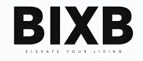 BixB 3D Interior & Exterior Visualization Studio – Realistic Designs that Inspire